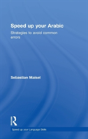 Speed Up Your Arabic - Preview
