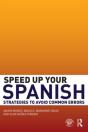 Speed Up Your Spanish - Preview