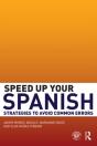 Speed Up Your Spanish - Preview