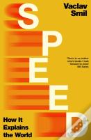 Speed