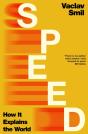 Speed - Preview