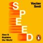 Speed - Preview