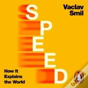 Capa do artigo Speed