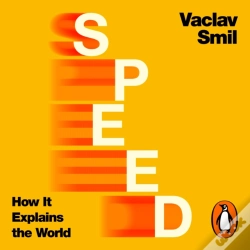 Capa do artigo Speed