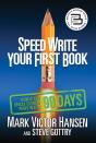 Speed Write Your First Book - Preview