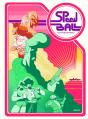 Speedball - Preview