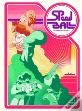 Speedball