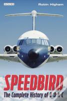 Speedbird