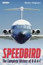Speedbird - Preview