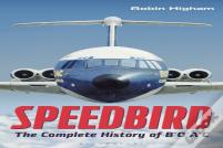 Speedbird