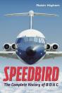 Speedbird - Preview