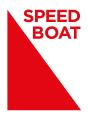 Speedboat - Manifeste Pour Une Litterature Revolutionnaire - Preview