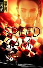 Speedgame - Preview