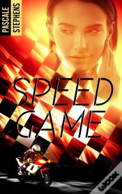 Capa do artigo Speedgame