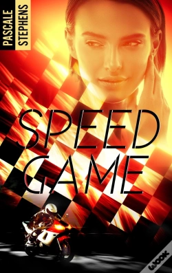 Capa do artigo Speedgame