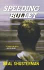 Speeding Bullet - Preview