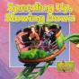 Speeding Up And Slowing Down? - Preview