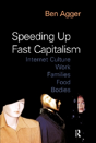 Speeding Up Fast Capitalism - Preview