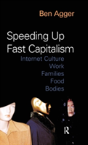Speeding Up Fast Capitalism - Preview