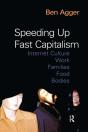 Speeding Up Fast Capitalism - Preview