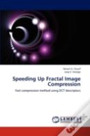 Speeding Up Fractal Image Compression