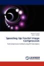 Speeding Up Fractal Image Compression - Preview