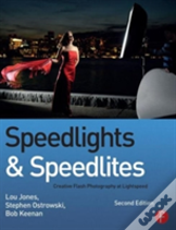 Speedlights & Speedlites