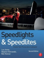 Speedlights & Speedlites - Preview