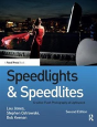 Speedlights & Speedlites - Preview