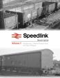 Speedlink Volume 1 - Preview