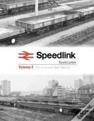 Speedlink Volume 2