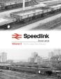 Speedlink Volume 2 - Preview