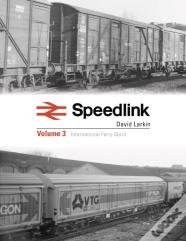 Speedlink Volume 3