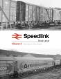 Speedlink Volume 3 - Preview
