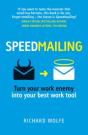 Speedmailing - Preview