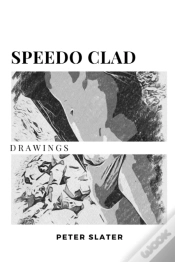Capa do artigo Speedo Clad Drawings