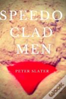 Speedo Clad Men