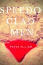 Speedo Clad Men - Preview