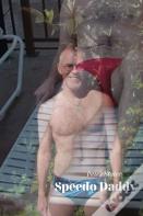 Speedo Daddy