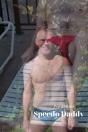 Speedo Daddy - Preview