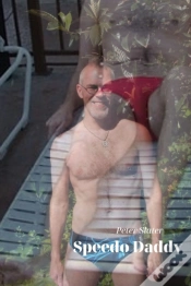 Capa do artigo Speedo Daddy