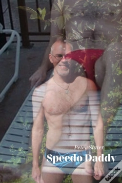 Capa do artigo Speedo Daddy