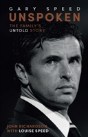 Speedo The Untold Story - Preview