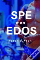 Speedos Men
