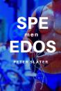 Speedos Men - Preview