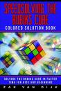Speedsolving The Rubik'S Cube  Colored S - Preview