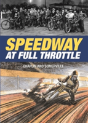 Speedway At Full Throttle - Preview