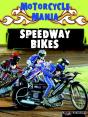 Speedway Bikes - Preview