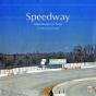 Speedway - Preview