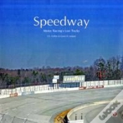 Capa do artigo Speedway